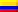 Spanish (Colombia) es_CO