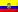 Spanish (Ecuador) es_EC