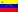 Spanish (Venezuela) es_VE